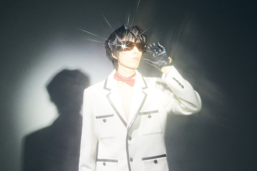 사랑하면 닮는대. 간절히 원하면 이루어진대. 또다시 시작된 새해, 가치관과 스타일에서 그대는 어떤 사람이 되고 싶어요?  패션 에디터는.